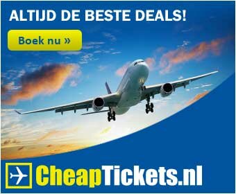 Cheaptickets