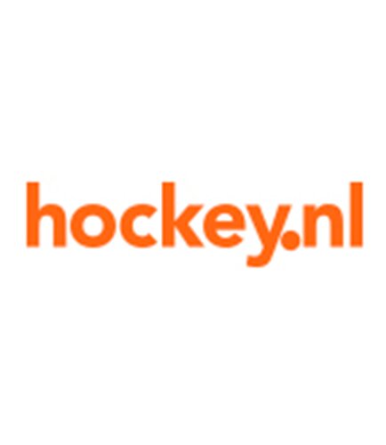 Hockey.nl