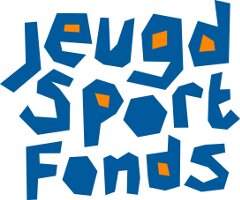 Jeugdsportfonds